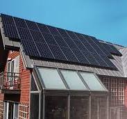 Can I Install Solar Panels On a Metal Roof? | EnergySage
