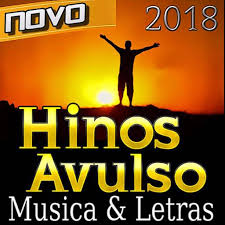 Cagua ensayo informativo de las drogas, definicion de ensayo discreto chamartín. Hinos Avulsos Da Ccb Apk Download Free App For Android Safe