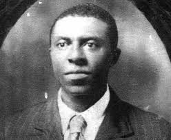 Between the Gate Posts: 2017