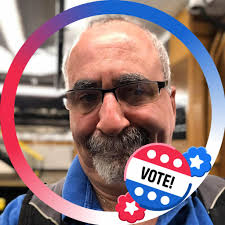 Researching Arthur Levy Hi, for a talk for my Brooklyn synagogue B'Shert  (Beth Shalom v'Emeth Reform Temple) this fall, I am researching a man by  the name of Arthur Levy. A fellow