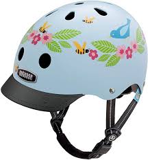 Sieht Toll Aus Und Ist Gut Anpassbar Sport Freizeit Sport Radsport Helme Zubehor Kinder Jugendhelme In 2020 Fahrradhelm Kinder Fahrrad Kinderhelm