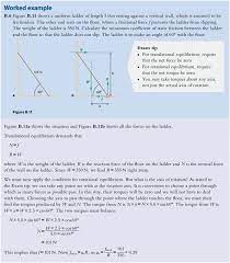 Option B Engineering Physics Ib Physics