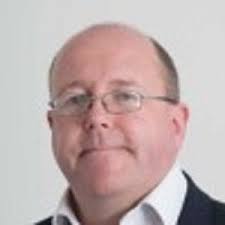 Meet energy transition objectives