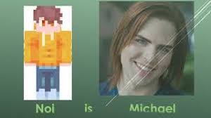 Aaron Real's Instagram, Twitter & Facebook