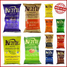 We did not find results for: Kettle Potato Chips Kettle Chips 142g Nationwide Delivery Kettle Foods Brand Organic Potato Chips Shopee Philippines