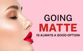 Buy Jaquline USA Matte Addict Matte Liquid Lipstick |Knockout 12 |Smooth  Matte Texture| Light Weight| Transfer And Smudge Proof|Highly Pigmented|  Enriched With Vitamin E And Jojoba Oil Online at Low Prices in