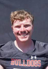 John Mears's Instagram, Twitter & Facebook