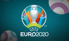 The new strategy that put england into the euro 2020 final the three lions are now one win from their first major title since 1966. Uefa Euro 2020 Final Tournament Draw Sporteventz