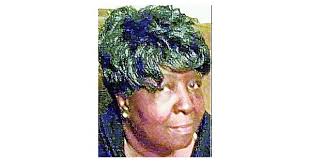 Wanda Uba Obituary (2021)