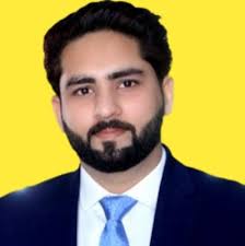 🎉 Celebrating Innovation and Teamwork!