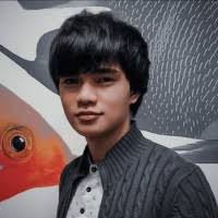 Charlie Main Monteleyola