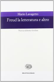 Amazon.it: Freud. La letteratura e altro - Lavagetto, Mario - Libri