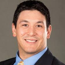 TOP 10 BEST Insurance in Coeur d'Alene, ID