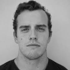 Drew Hammond, Author at Science for Sport