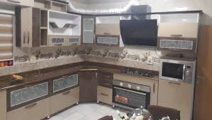 شركة اسد البصره للمطابخ الايطاليه والتركيا Home Facebook