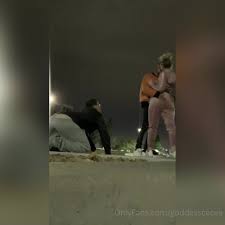 Femdom adult clip 14 234 goddesscecee 2020-12-12-0gllpz9i58xhpa3v3yse0  source | femdom | femdom porn my slave femdom - Great Porn Videos femdom  porn | XFantazy.com