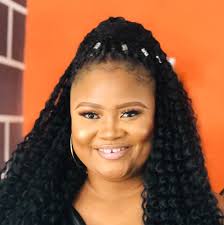 Congratulations Mr Supermodel Worldwide Sierra Leone.