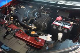 Maybe you would like to learn more about one of these? Galeri Perodua Bezza 2020 Dengan Rupa Dan Ciri Baharu Harga Dari Rm34k Motoqar