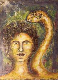 September THROUGH December 2018