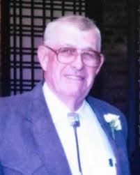 John E. Japp, Sr. Obituary May 28, 2024