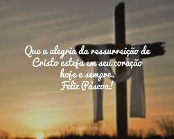 Mensagens e frases curtas de feliz páscoa. Frases De Pascoa Frases Do Bem