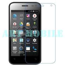 Image result for micromaxmobile