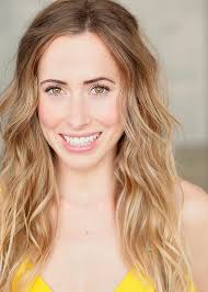 99 “Limit Breaking Female Founders” Share The Most Important Lessons  Learned From Their Experiences