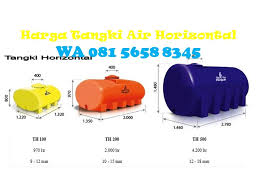 Sebab ada 3 macam tangki air berdasarkan materialnya. Tangkiairhorizontal Hashtag On Twitter