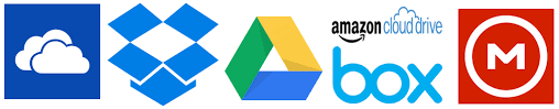 We did not find results for: Onedrive Vs Dropbox Vs Google Drive Vs Cloud Drive Vs Box Vs Mega Vs Icloud Drive