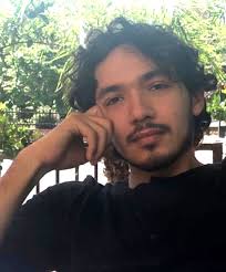 Michael Machuca Obituary