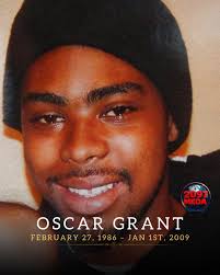 Damarnisha Williams (@damarnisha.williams) • Facebook