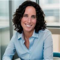 100+ "Katie T." profiles