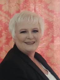 A visibly tired and irritated Mayor Wanda Williams made a point of getting  the last word in a bitter campaign with Dan Miller.