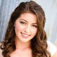 Kalyn Hanson Milburn