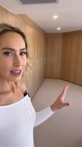 Sneak peek of a fully renovated penthouse coming to the Gold Coast market  soon!, @lbmc006 , @bellepropertymermaidbeach_ , @sonja.luxlife