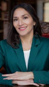 Ramos Dávila Abogados