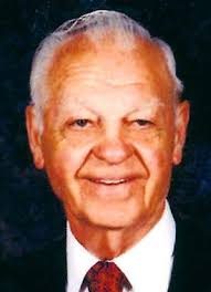 Obituaries for Jan. 29, 2011