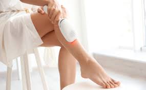 Shr ipl geräte schulungen ausbildung reparatur mieten ipl mietgerät. Philips Lumea Erfahrung Erfahrungsberichte Zu Den Ipl Geraten
