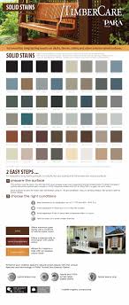 When you selecting the best solid deck stain for your deck, start with our buying guide to find out the best with our top pick. Timbercare Solid Stains Para Paint