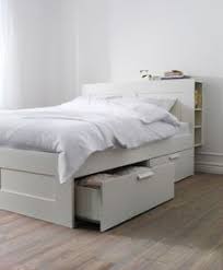 Ships free orders over $39. Brimnes Bed Frame With Storage White Queen Ikea In 2021 Bed Frame With Storage Ikea Bed Bedroom Furniture