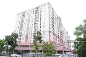 Find the best puchong and nearby villas and apartments to rent. Sutramas Apartment Persiaran Puchong Jaya Selatan Bdr Puchong Jaya Puchong Selangor 3 Bedrooms 845 Sqft Apartments Condos Service Residences For Rent By Yj Rm 1 100 Mo 30769033
