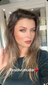 Instagram 用户 Zenaidekunz