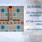 Scrabble Club