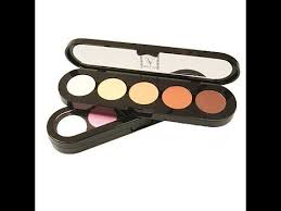 The following excerpt from juliette aristides book, classical painting atelier, focuses on color theory and its application in the creation of a painting. Make Up Atelier Eyeshadow Review Eyeshadow Shadow Palette Eye Makeup Palette