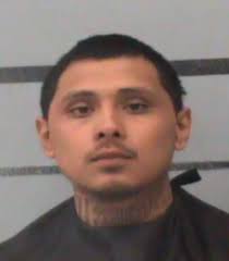 Unidentified Person Cases of Lubbock, Texas