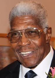 Paul James McCants Jr. Obituary