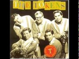 Peter Paul And Mary Where Have All The Flowers Gone Chords The Tokens Tonight I Fell In Love Original Version The Lion Sleeps Tonight Oldies Music Music Memories