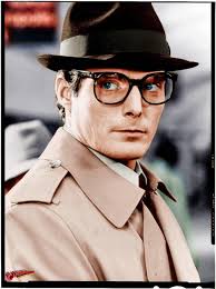 Lon Crane Obituary (2014)