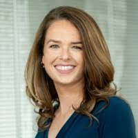 Katie Stack's Instagram, Twitter & Facebook