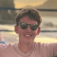 40+ "Lunger" profiles